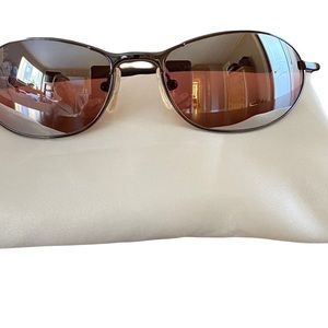 COPY - Serengeti sunglasses